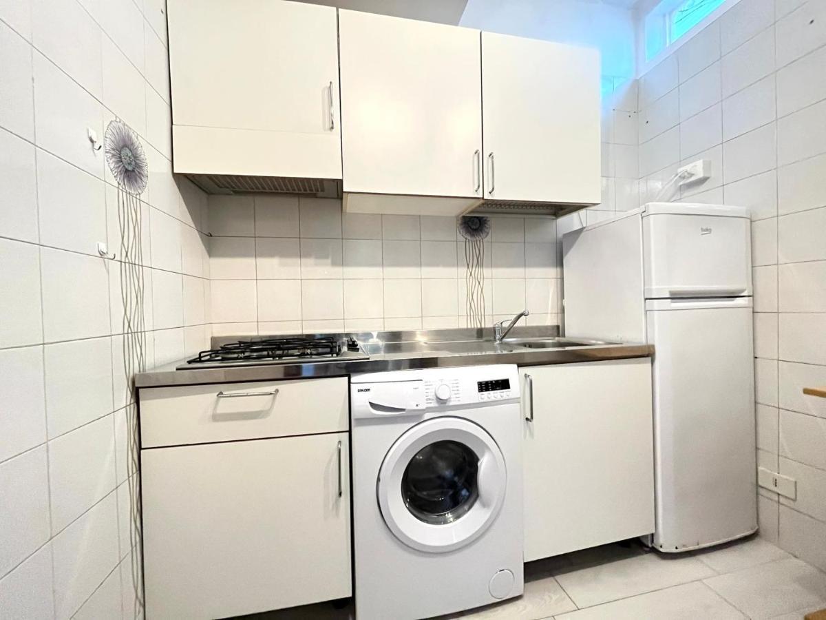 Imperiale Apartment ตีร์เรเนีย ภายนอก รูปภาพ