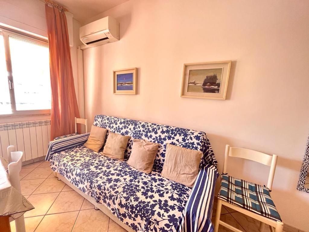 Imperiale Apartment ตีร์เรเนีย ภายนอก รูปภาพ
