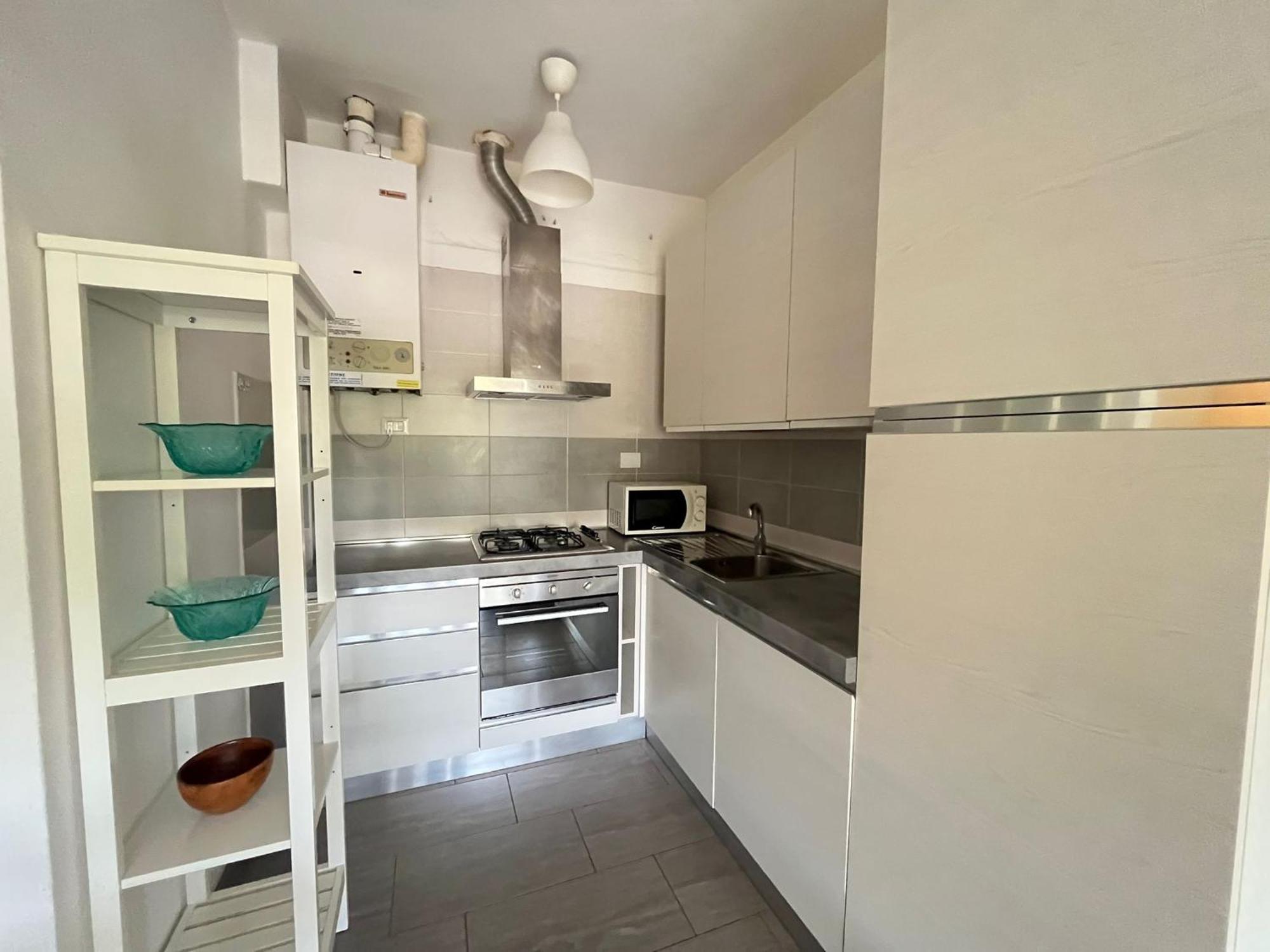 Imperiale Apartment ตีร์เรเนีย ภายนอก รูปภาพ