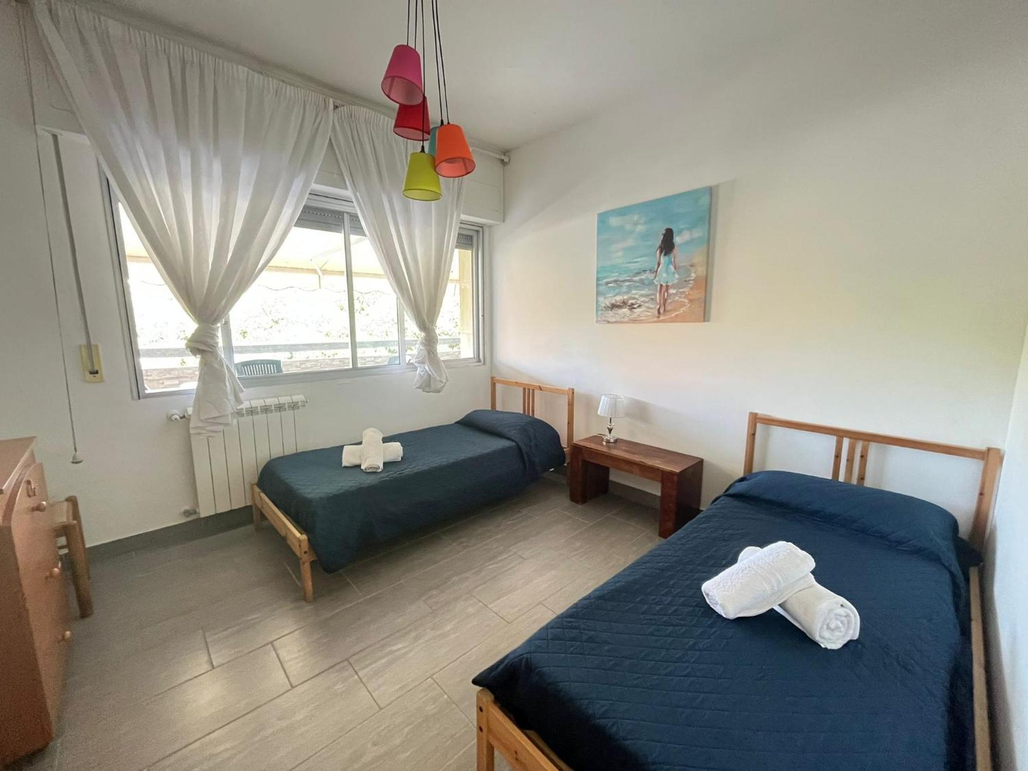 Imperiale Apartment ตีร์เรเนีย ภายนอก รูปภาพ