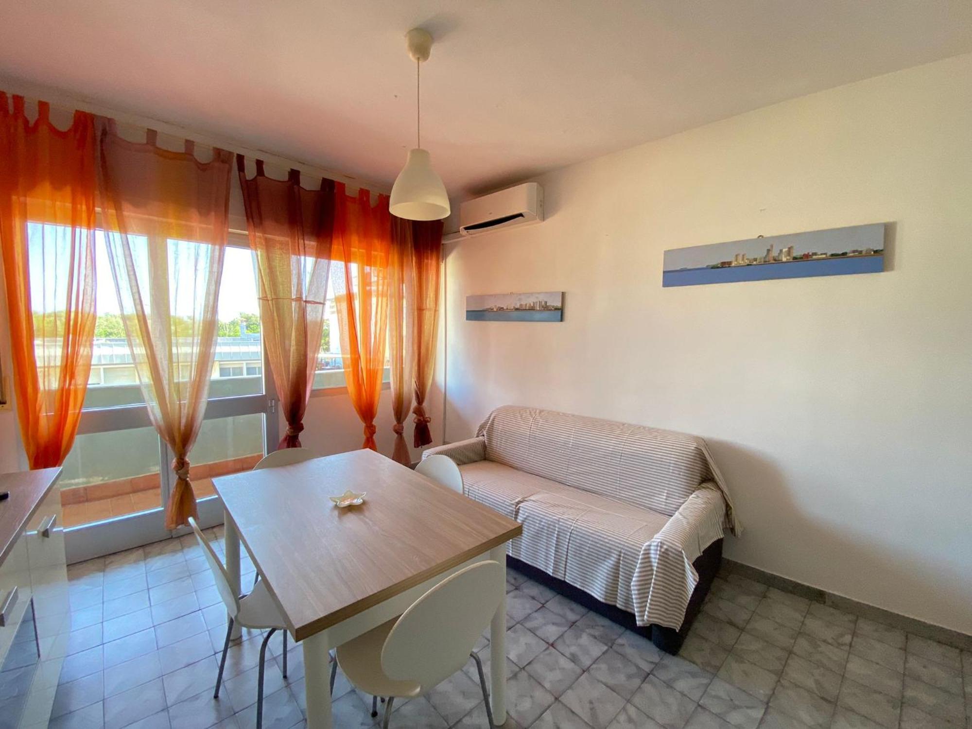 Imperiale Apartment ตีร์เรเนีย ภายนอก รูปภาพ